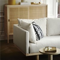 Диван Ikea Stockholm 2025 90586092