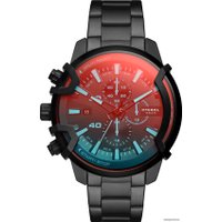 Наручные часы Diesel Griffed DZ4578