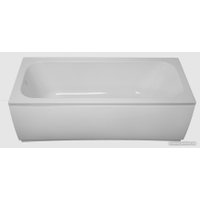 Ванна Ventospa Mitra 150x70 (с ножками и экраном)