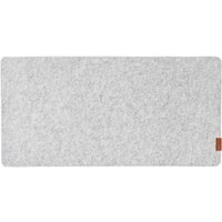 Коврик для стола Shevdesk Pad (мрамор)