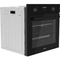 Электрический духовой шкаф Haier HOX-P09NTB в Гродно
