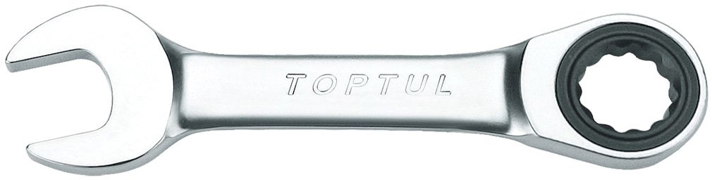 

Ключ Toptul AOAB0808 1 предмет