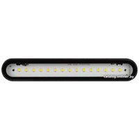 Светильник ЭРА WL41 BK Б0054417