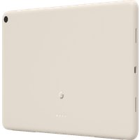 Планшет Google Pixel Tablet 8GB/128GB (фарфор, без док-станции)