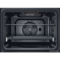 Электрический духовой шкаф Whirlpool OMR58CU1B