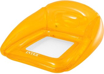 Intex 56802 (оранжевый)