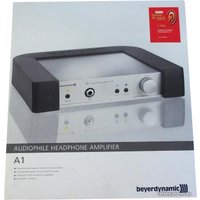 Настольный усилитель Beyerdynamic A1 AZ