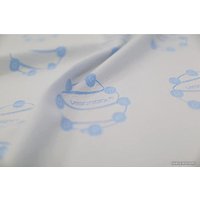 Ортопедический наматрасник Mr. Mattress Fresh ортопедический (90x200)