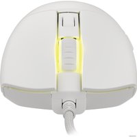 Игровая мышь Genesis Krypton 750 (белый)