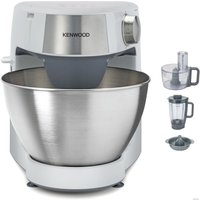 Кухонная машина Kenwood Prospero+ KHC29.H0WH