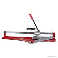 Ручной плиткорез KRISTAL Maxi-Cut 850 35686