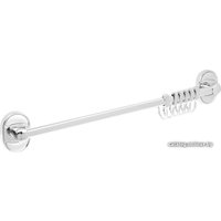 Планка с крючками AV Engineering AVE275-18