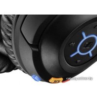 Наушники Sennheiser MM 550 X Travel