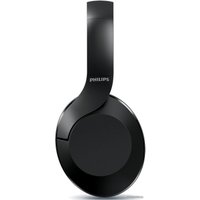 Наушники Philips TAPH802BK/00