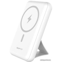 Внешний аккумулятор Wifit Wimag Pro 10000mAh (белый)