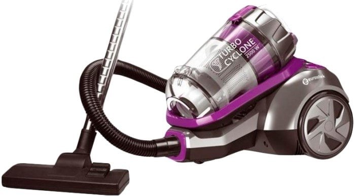 

Пылесос Eurostek EVC-3020