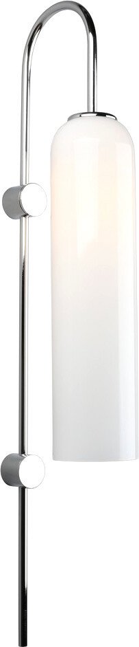 

Бра Omnilux Parrini OML-99601-01
