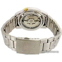 Наручные часы Seiko SNKK11J1