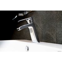 Смеситель Clever Paula 98197