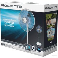 Вентилятор Rowenta VU4410F0