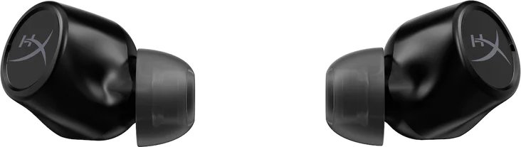 

Наушники HyperX Cirro Buds Pro (черный)