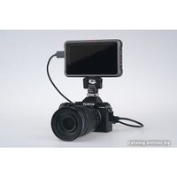 Беззеркальный фотоаппарат Fujifilm X-S20 Kit 16-50mm (черный)
