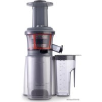 Соковыжималка Kenwood JMP600SI