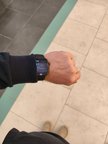 Фото покупателя