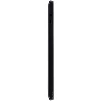 Планшет Acer Iconia One 10 B3-A30 16GB (черный) [NT.LCNEE.006]