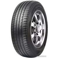 Летние шины LingLong Grip Master C/S 235/55R18 104W