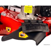 Газонокосилка DDE LM 53-70 D