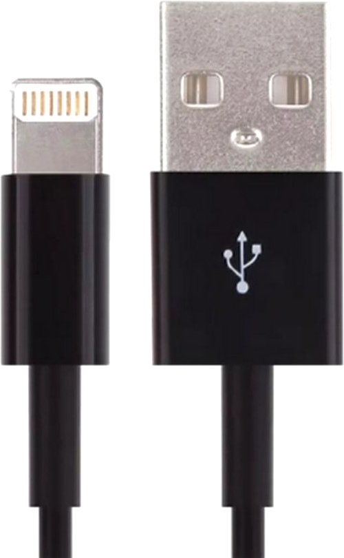 

Кабель SmartBuy iK-510ch