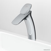 Смеситель AM.PM Spirit 2.0 F70A92000