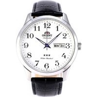 Наручные часы Orient Orient Star RA-AB0004S