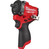 Гайковерт Milwaukee M12FCIWF12G3-0 4933493454 (без АКБ)