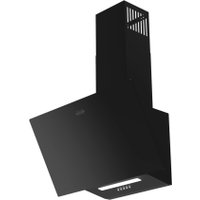 Кухонная вытяжка Kanzler D 558 S