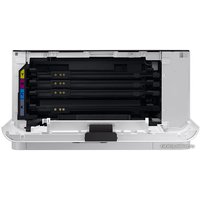 Принтер Samsung SL-C430W