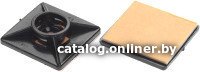 Площадка для стяжки Starfix SM-77220-100