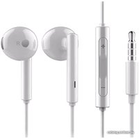 Наушники Huawei AM115