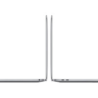 Ноутбук Apple MacBook Pro 13