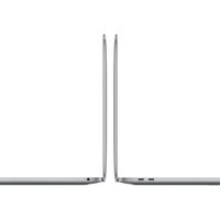 Ноутбук Apple MacBook Pro 13" Touch Bar 2020 MXK32