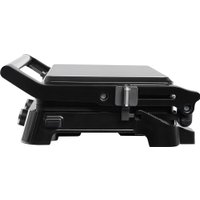 Электрогриль Nord (Nordfrost) G 220 X