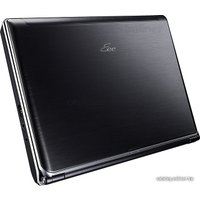 Ноутбук ASUS Eee PC 1002HA