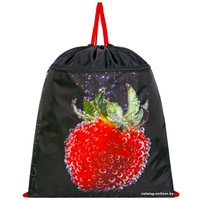 Мешок для обуви ACROSS S-4