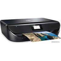 МФУ HP DeskJet Ink Advantage 5075