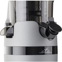 Соковыжималка ETA Vitalic 4032 90000