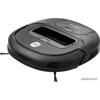 Робот-пылесос Midea M3S