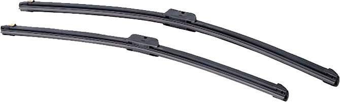 

Щетки стеклоочистителя Renault 288903916R