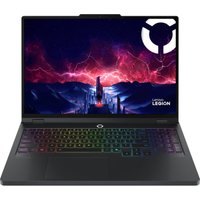Игровой ноутбук Lenovo Legion Pro 5 16ADR10 83LT001YPB