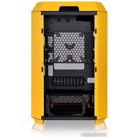 Корпус Thermaltake The Tower 300 Bumblebee CA-1Y4-00S4WN-00